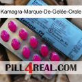 Kamagra-Marque-De-Gelée-Orale 35